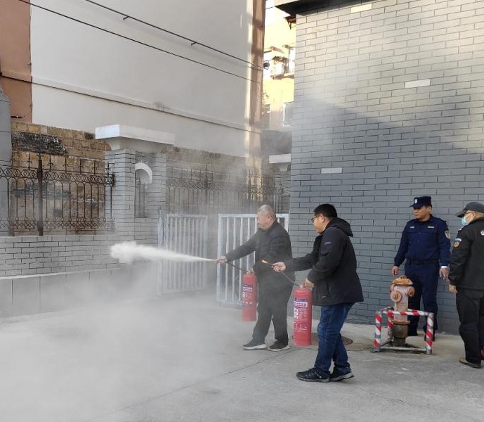 bv伟德国际体育