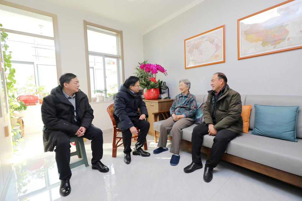bv伟德国际体育