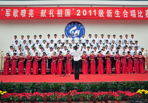 bv伟德国际体育