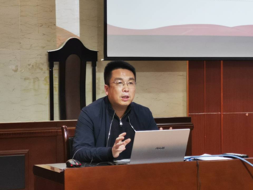 bv伟德国际体育