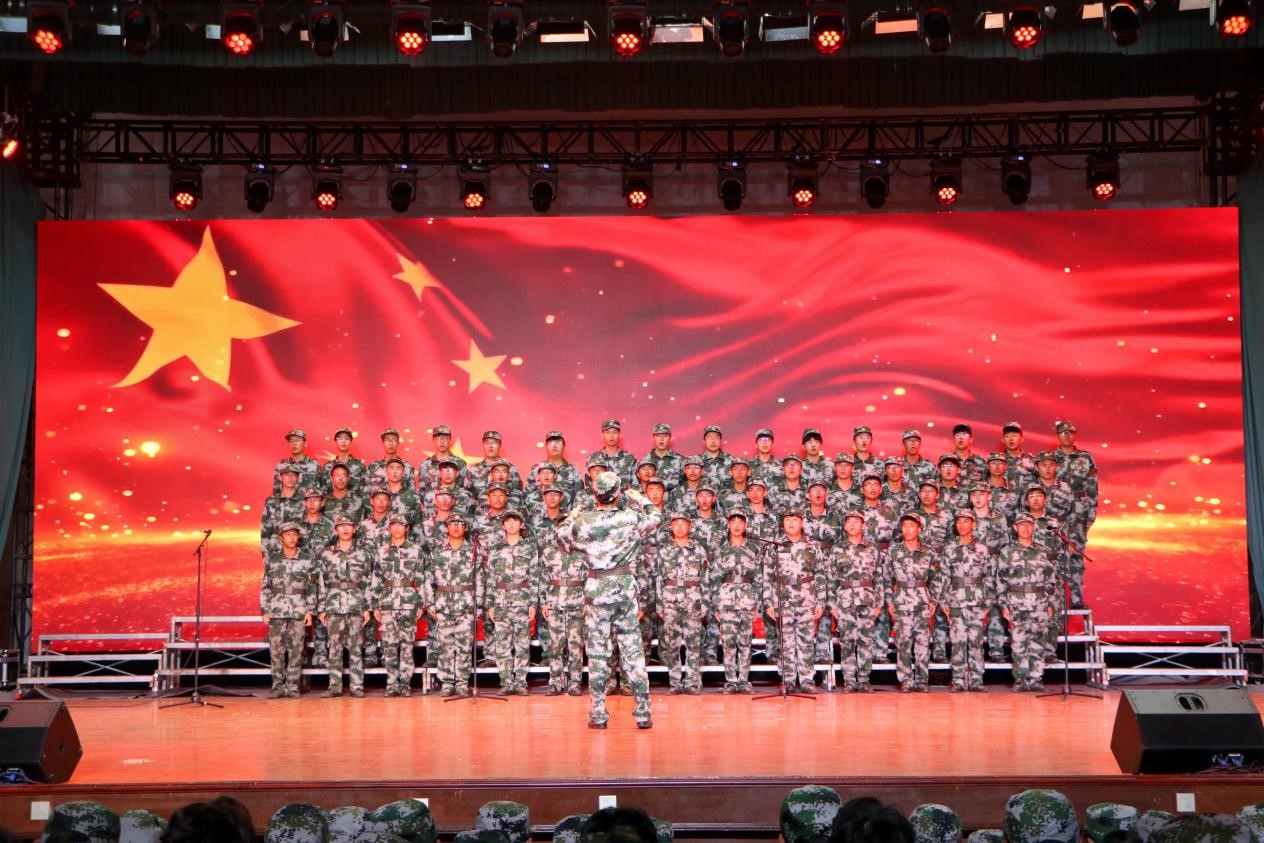 bv伟德国际体育