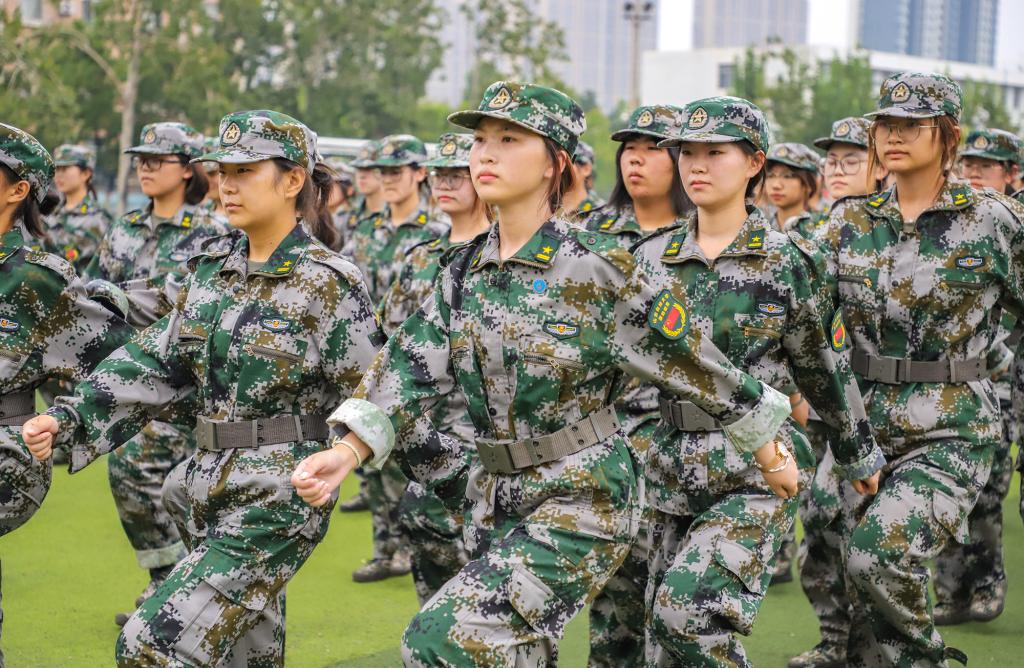 bv伟德国际体育