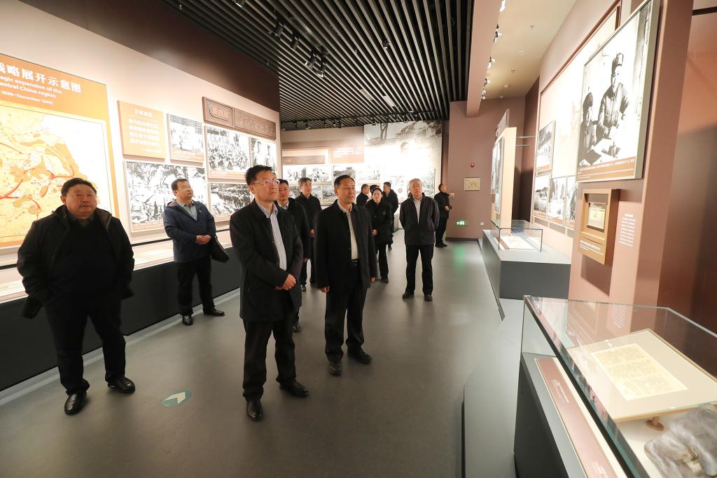 bv伟德国际体育