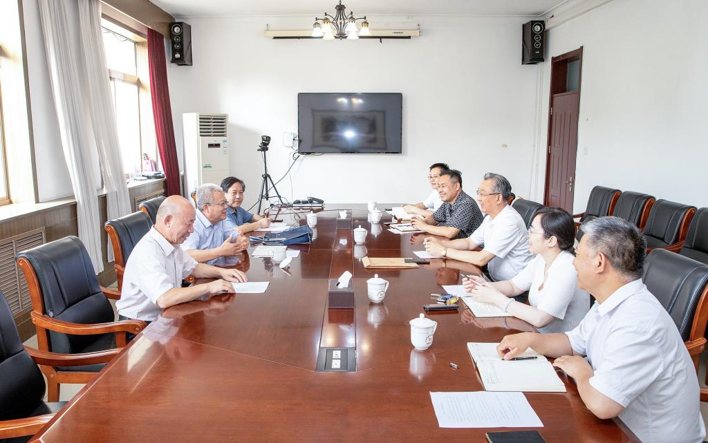 bv伟德国际体育