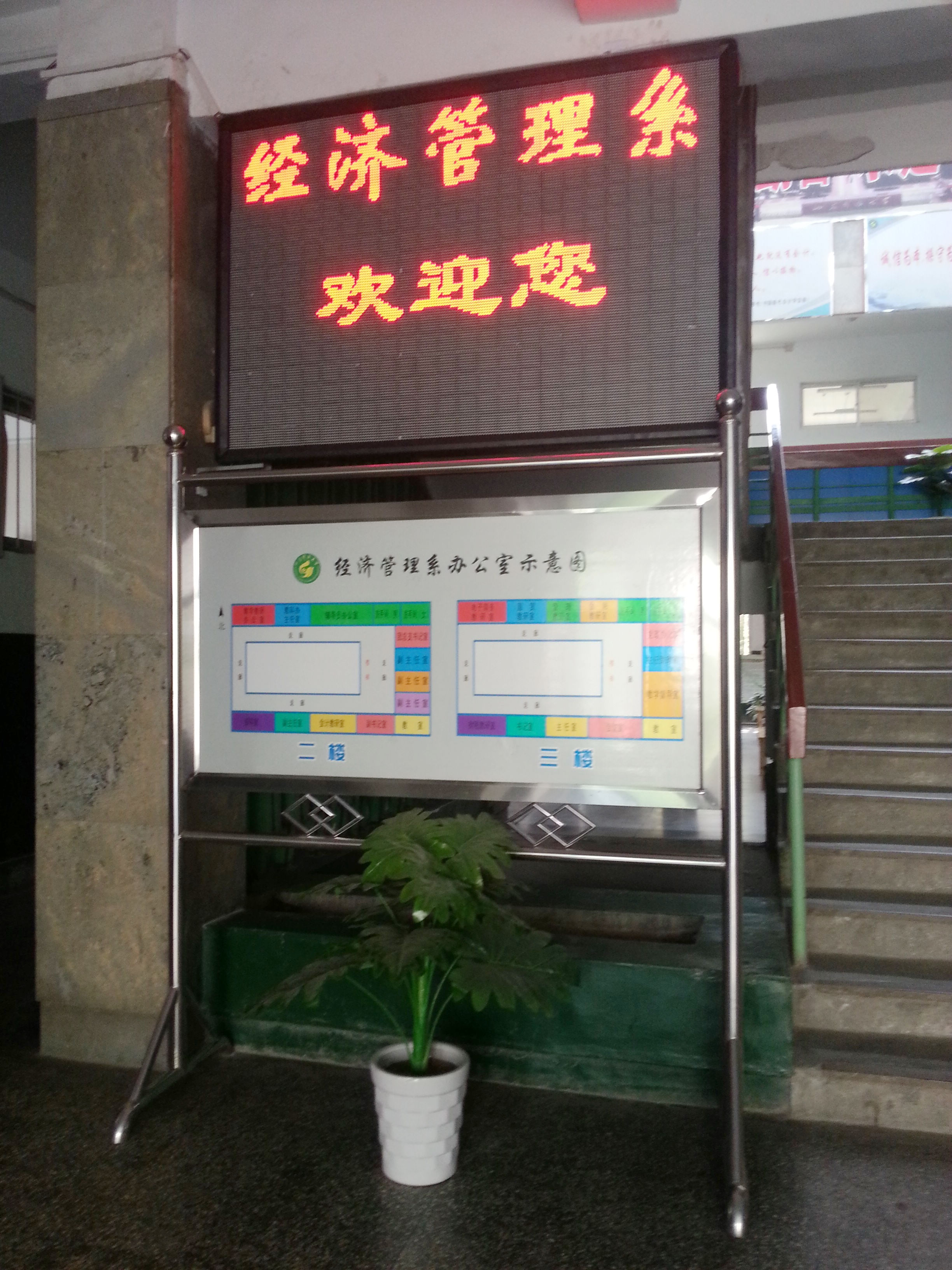 bv伟德国际体育