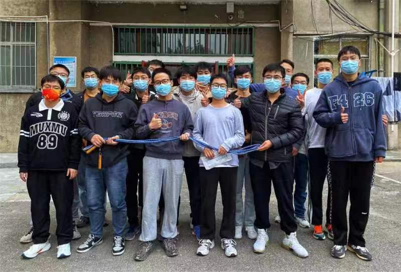 bv伟德国际体育