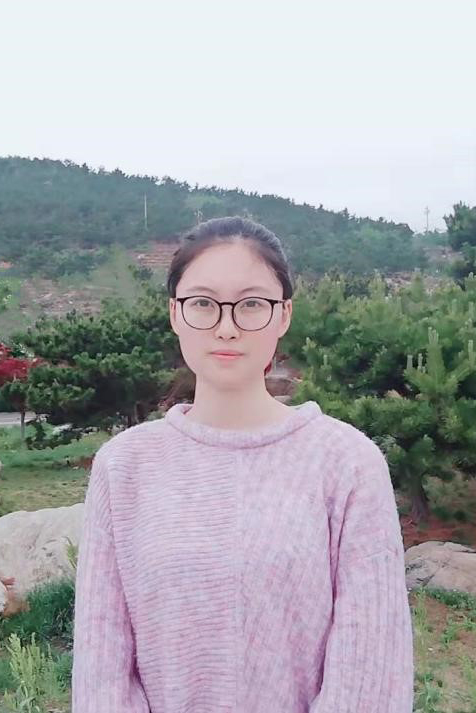 bv伟德国际体育