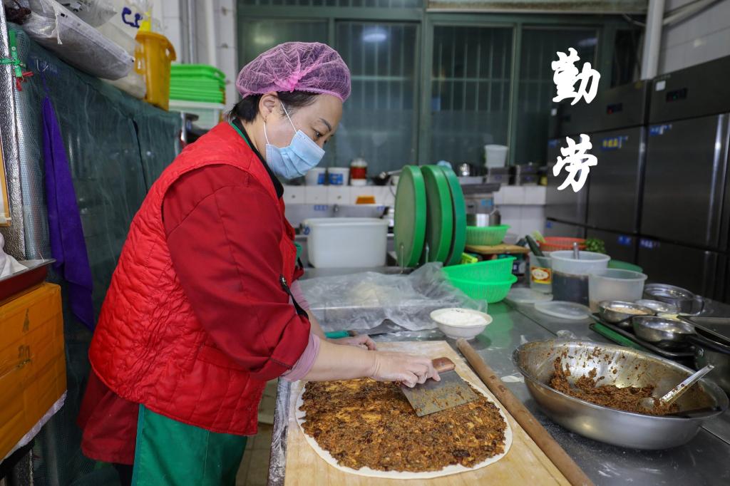 bv伟德国际体育