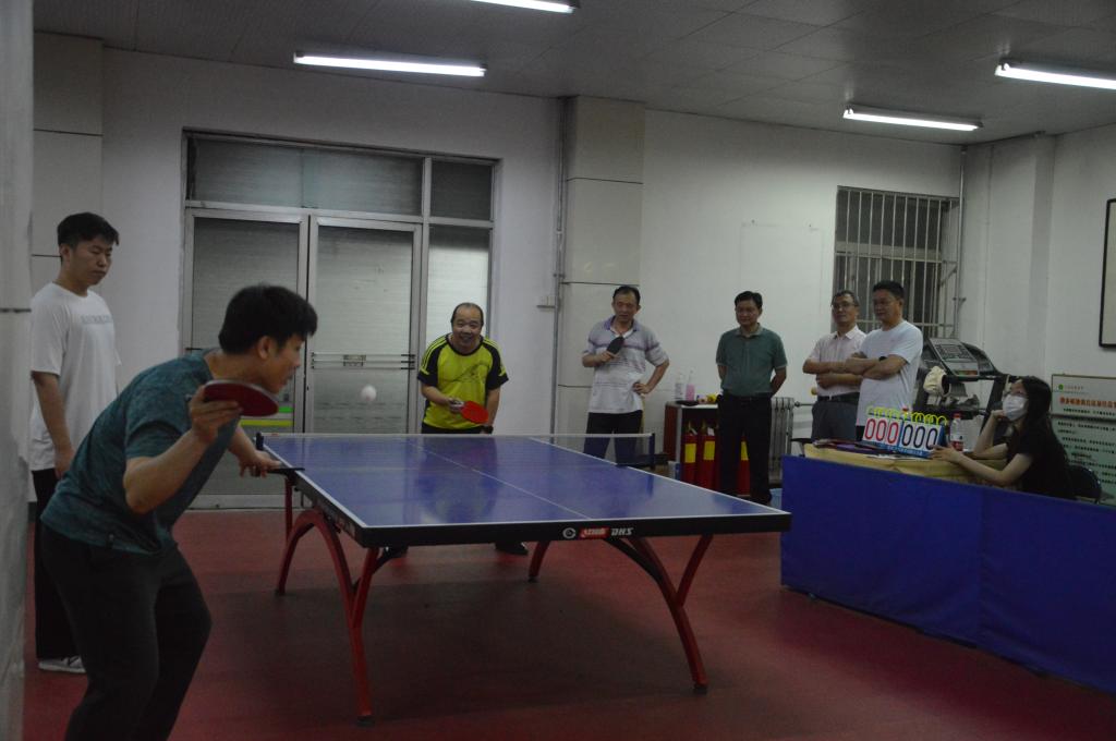 bv伟德国际体育