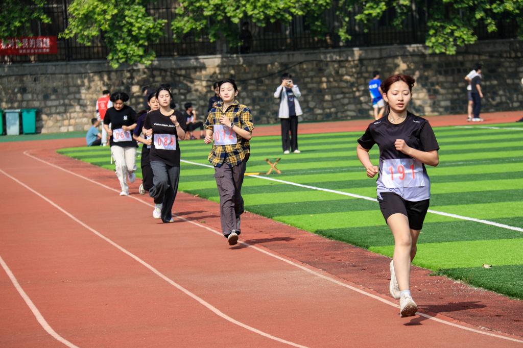 bv伟德国际体育