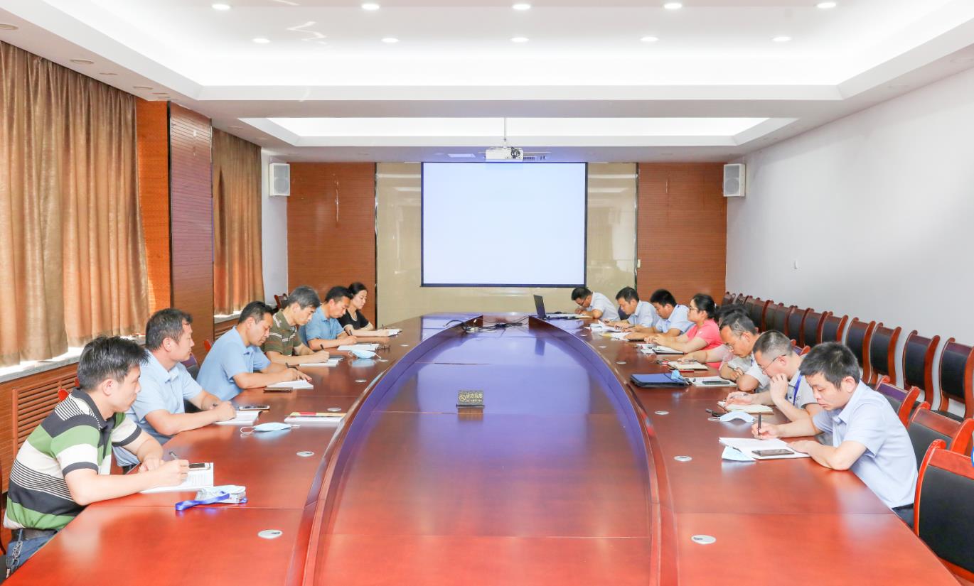 bv伟德国际体育