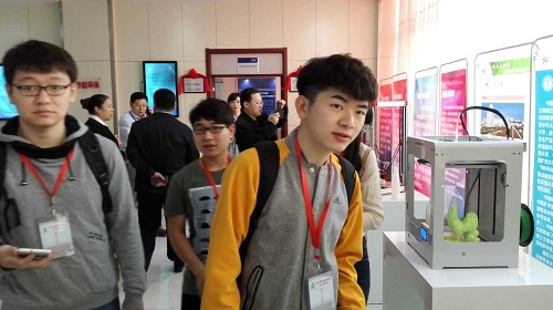 bv伟德国际体育