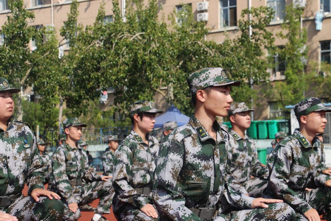bv伟德国际体育