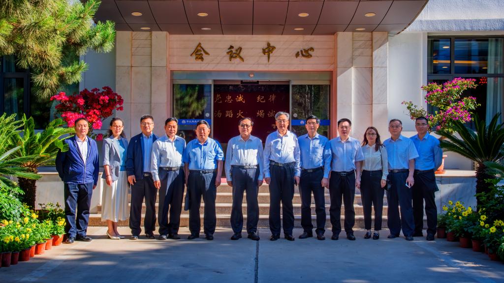 bv伟德国际体育