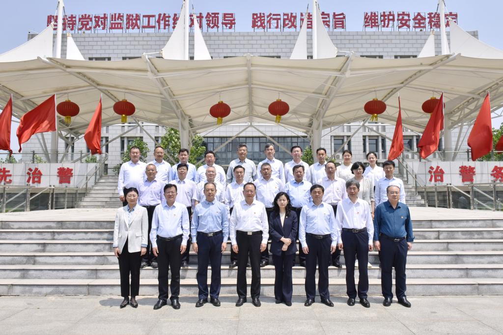 bv伟德国际体育