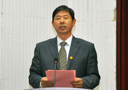 bv伟德国际体育