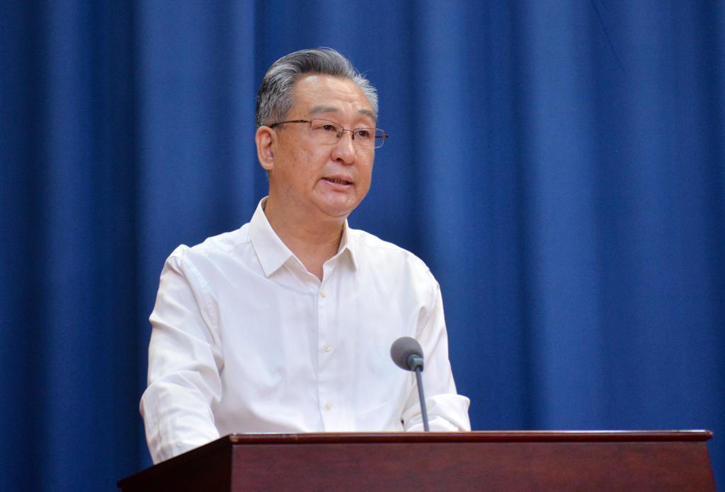 bv伟德国际体育