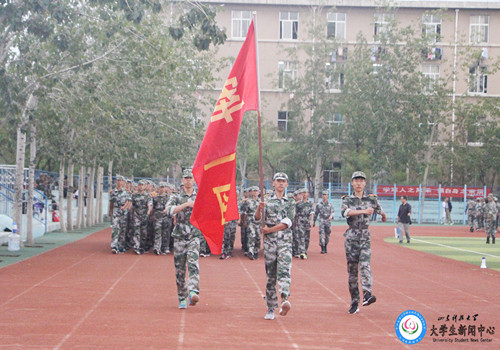 bv伟德国际体育