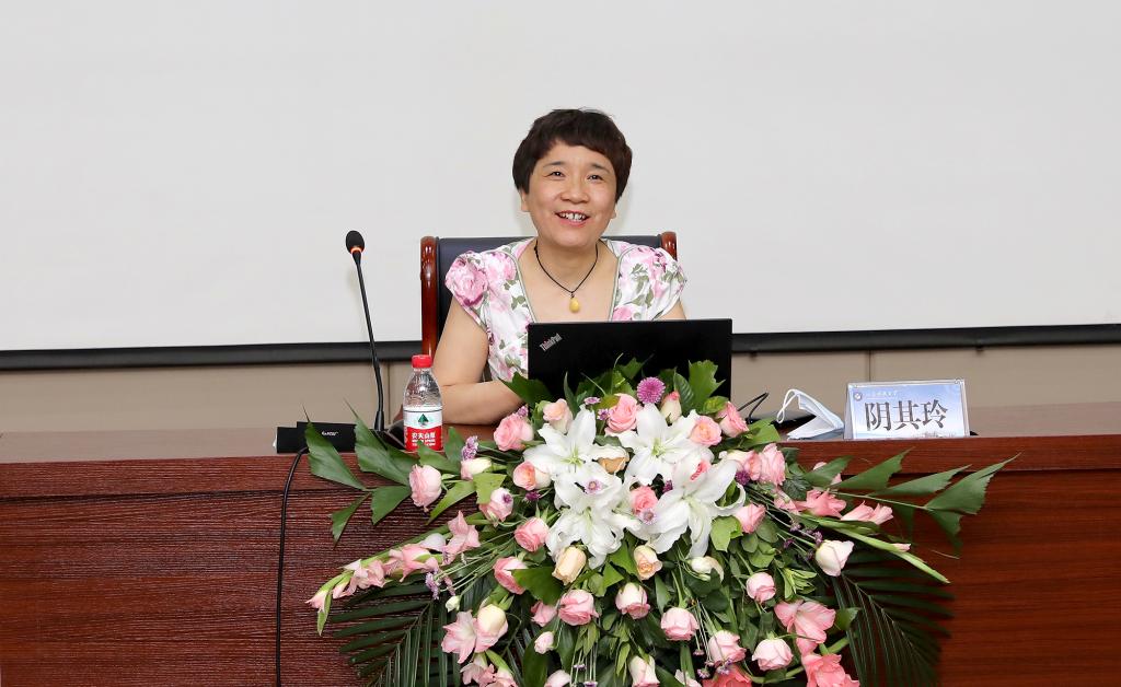 bv伟德国际体育
