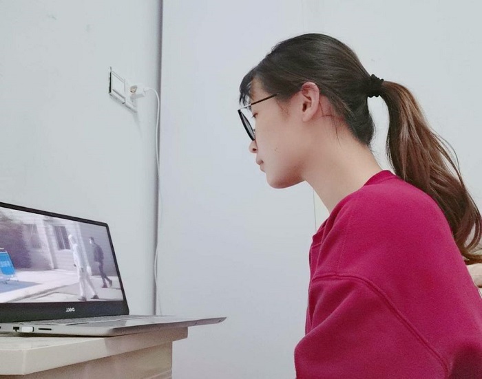 bv伟德国际体育