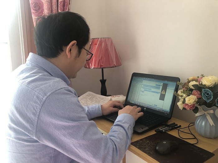 bv伟德国际体育