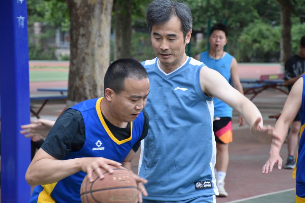 bv伟德国际体育