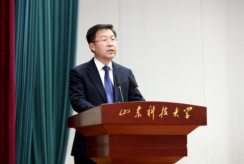 bv伟德国际体育