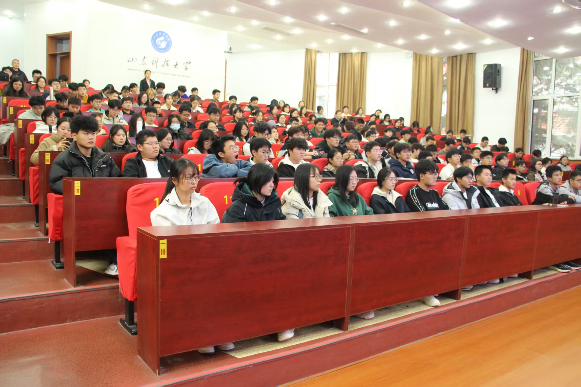 bv伟德国际体育