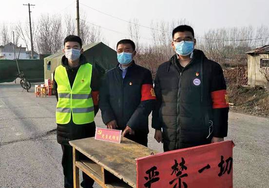 bv伟德国际体育