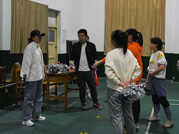 bv伟德国际体育