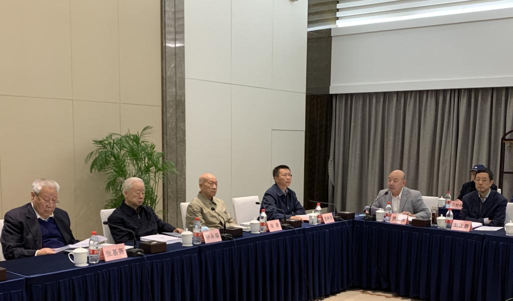 bv伟德国际体育