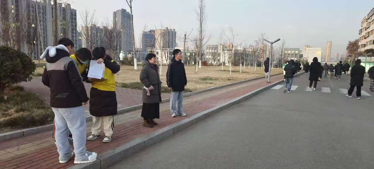 bv伟德国际体育