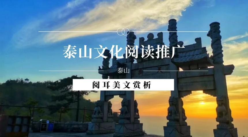 bv伟德国际体育