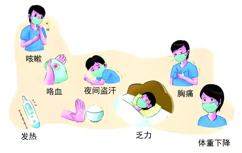 bv伟德国际体育