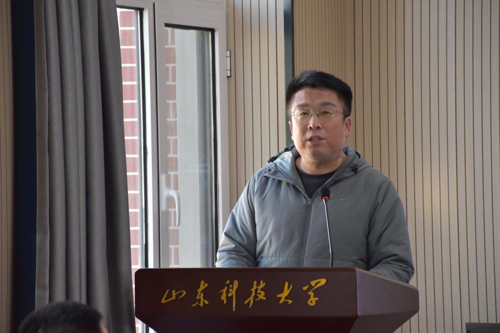 bv伟德国际体育