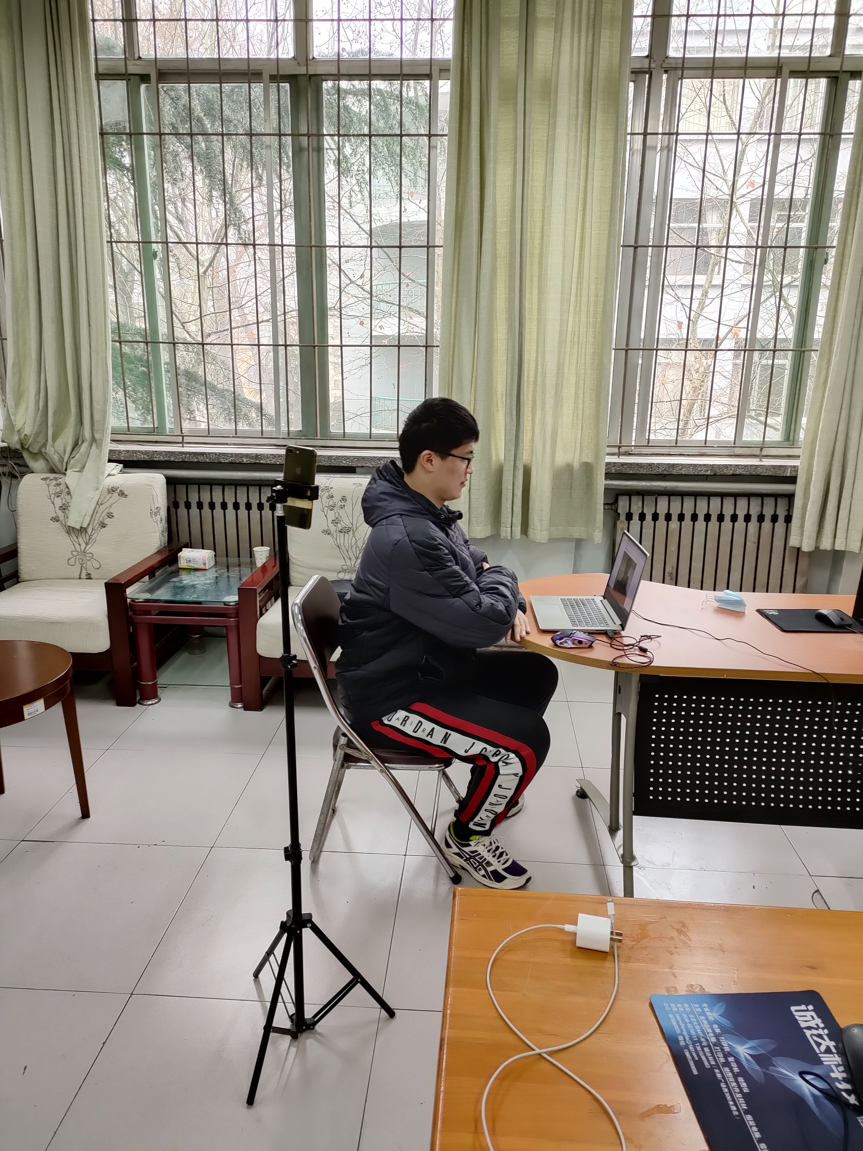 bv伟德国际体育