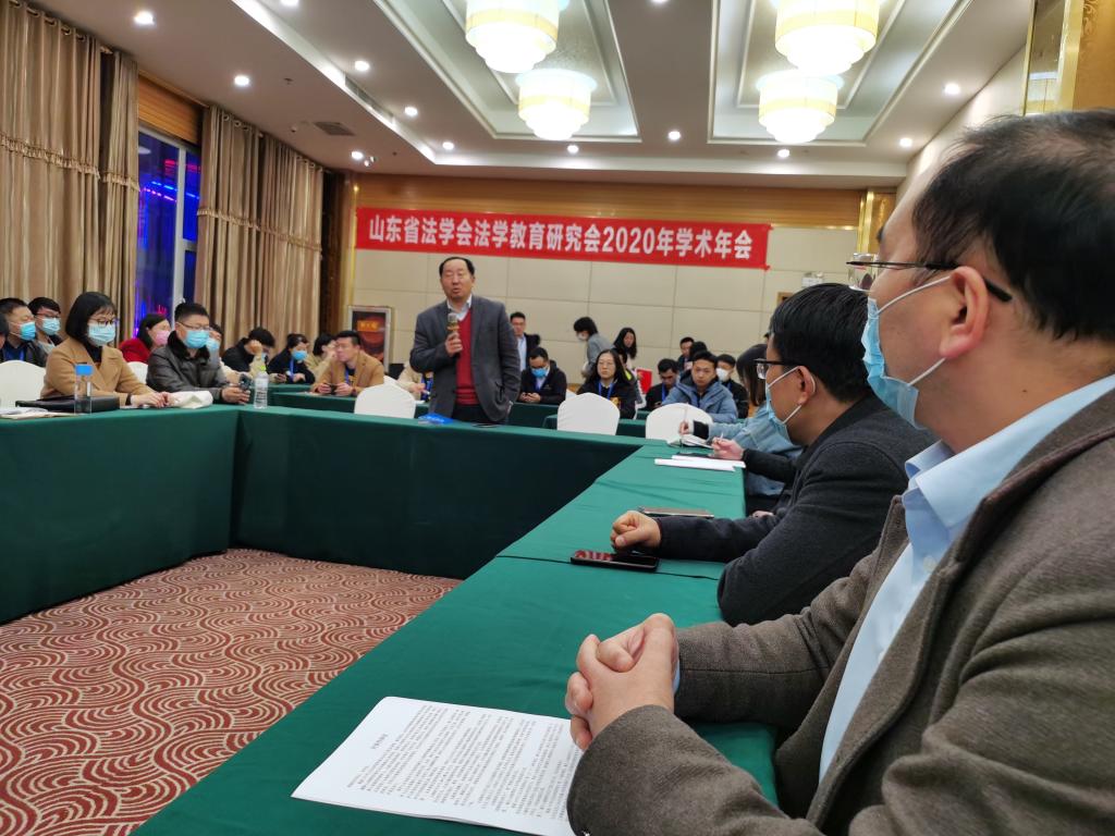 bv伟德国际体育