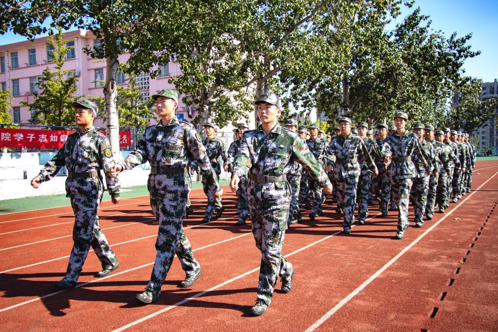 bv伟德国际体育