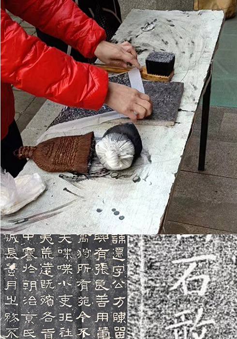 bv伟德国际体育