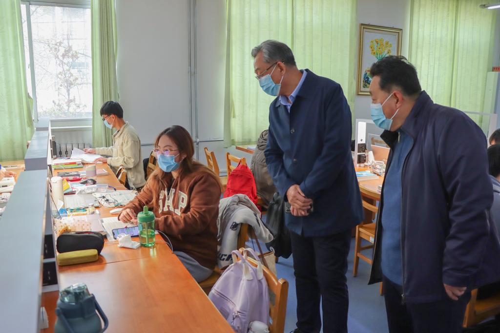 bv伟德国际体育