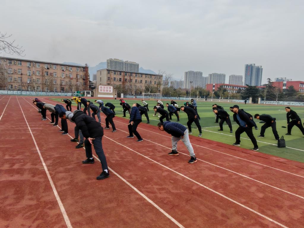 bv伟德国际体育