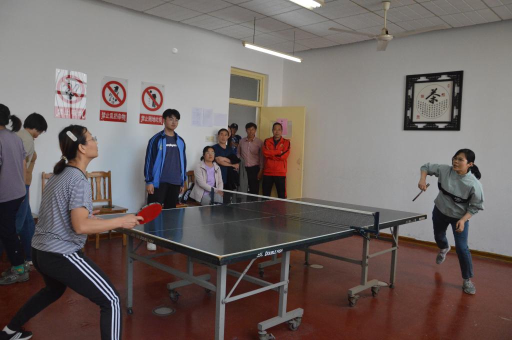 bv伟德国际体育