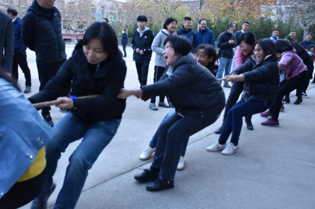 bv伟德国际体育