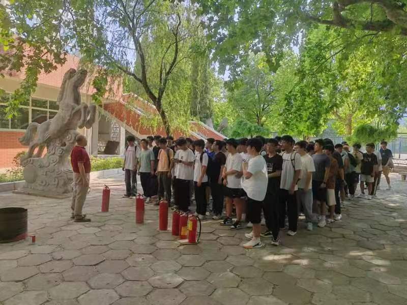 bv伟德国际体育