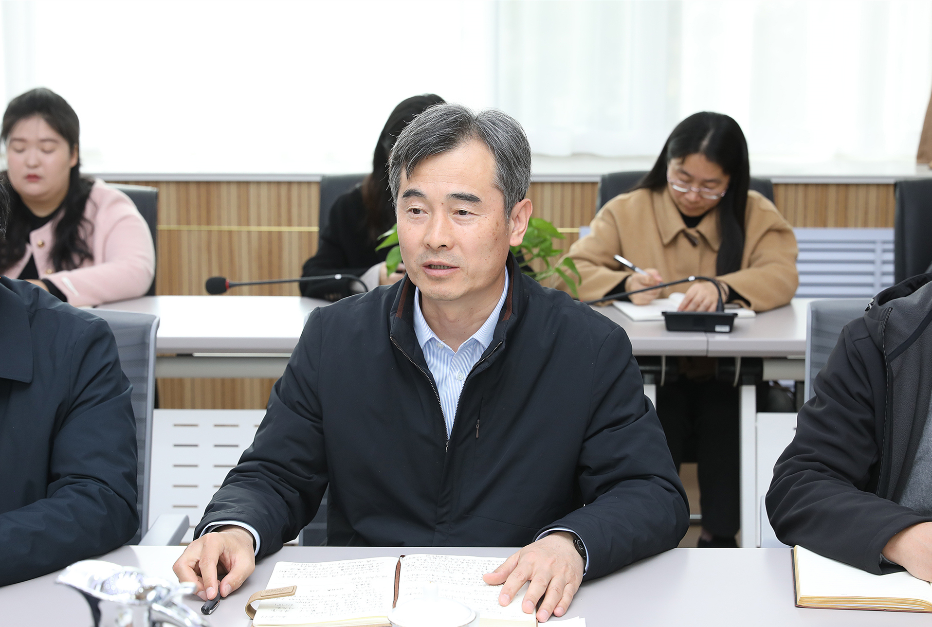 bv伟德国际体育