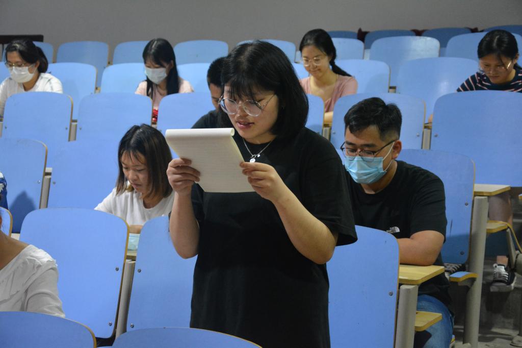 bv伟德国际体育