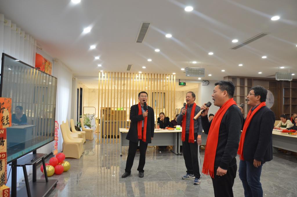 bv伟德国际体育