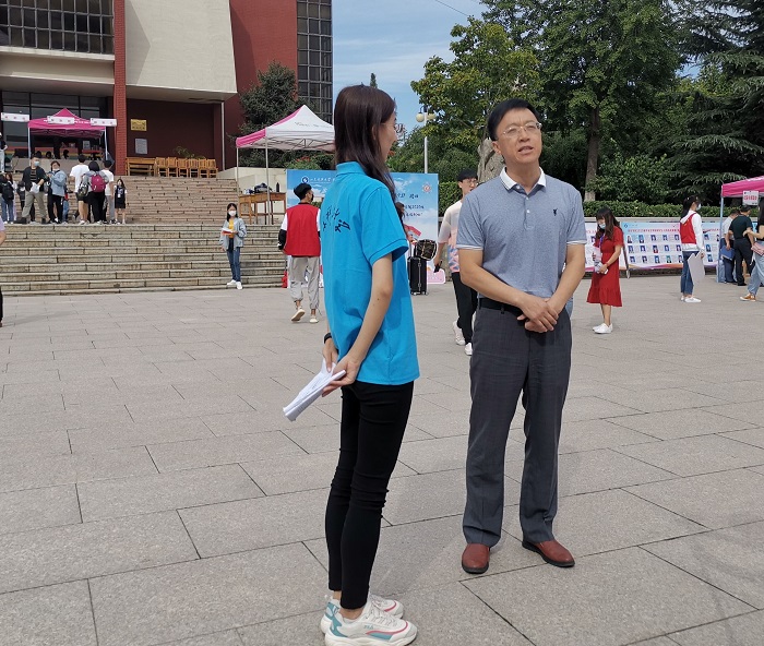 bv伟德国际体育
