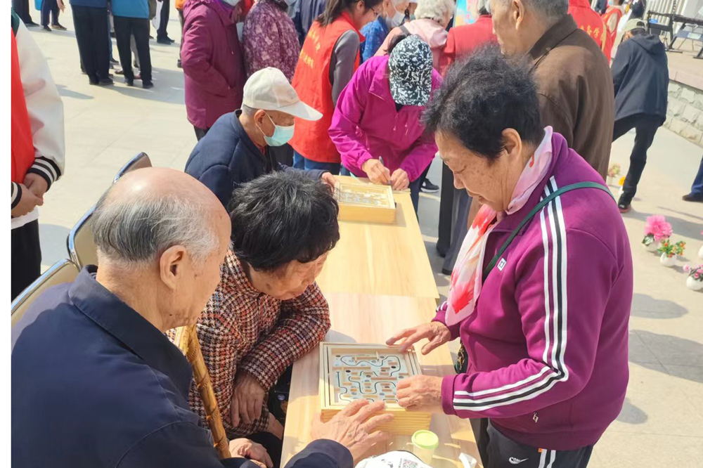 bv伟德国际体育