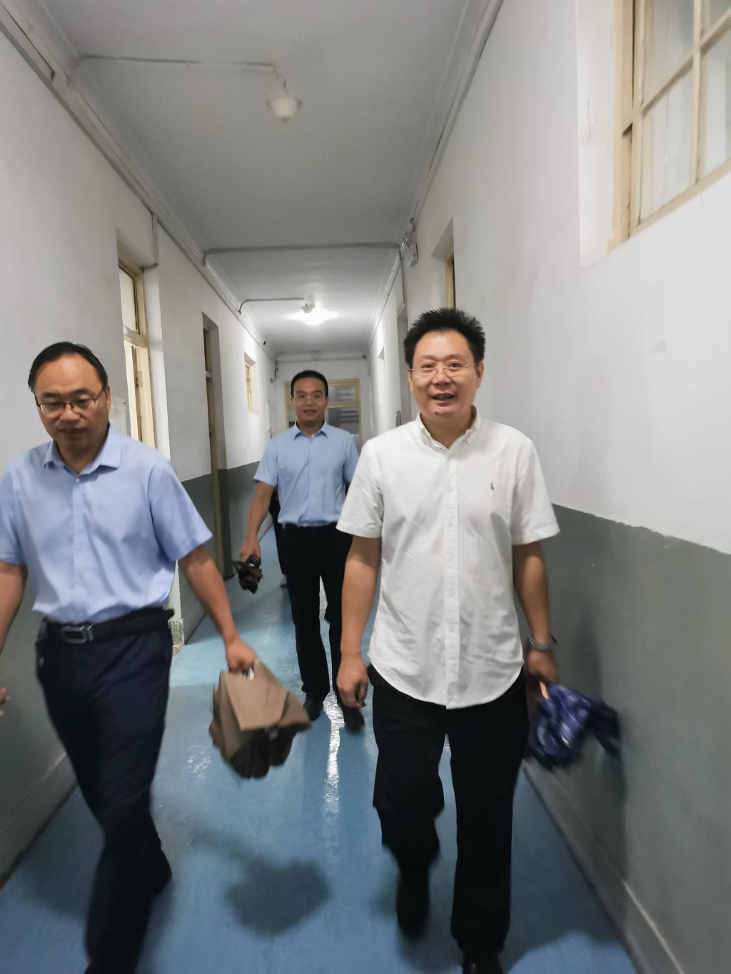 bv伟德国际体育